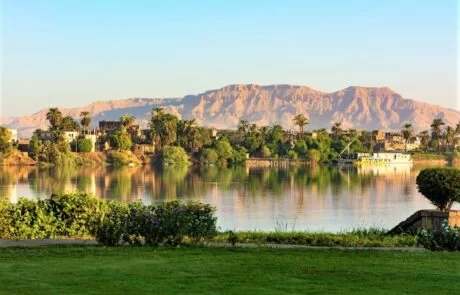 jolie-ville-hotel-spa-kings-island-luxor-gallery-new-overview-3-460x295 jolie-ville-hotel-spa-kings-island-luxor-gallery-new-overview-3-460x295